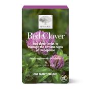 New Nordic Red Clover