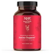 NHP Amino Support image