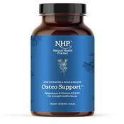 NHP Osteo Support image
