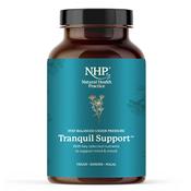 NHP Tranquil  Support image