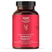 NHP Vitamin C Support image
