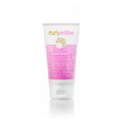 Curly Ellie Nourishing Conditioner image