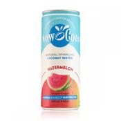 Now Coco Watermelon Coconut Water