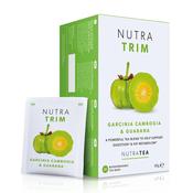 NutraTea Nutra Trim Tea image