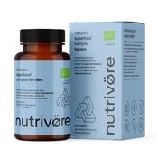 Nutrivore Nature's Superfood Complex For Him