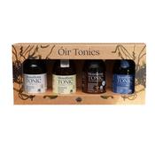 Óir Tonics Moss Boss Discovery Gift Set image
