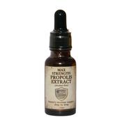 Old Cottage Honey Max Strength Propolis Extract