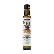 Omega Pressery Cold Pressed Extra Virgin Macadamia Oil