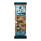 Oo Free Dairy Free Milk Chocolate Bar