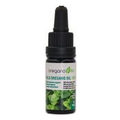 Oregano4life Wild Oregano Oil 100% image