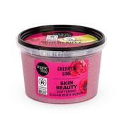 Organic Shop Skin Beauty Softening Sugar Body Scrub