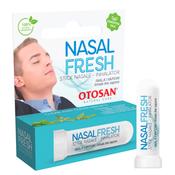 Otosan Nasal Fresh Inhalator image