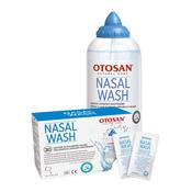 Otosan Nasal Wash image
