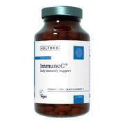 Patrick Holford Immune C image