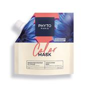 Phyto Colour Extend Hair Mask image