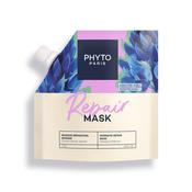 Phyto Mini Intense Repair Hair Mask image