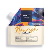 Phyto Mini Nourishing Hair Mask image