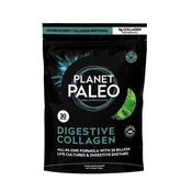 Planet Paleo Digestive Collagen image