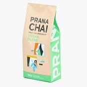 Prana Chai Vegan Blend