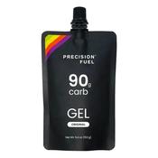 Precision Fuel &amp; Hydration PF 90 Energy Gel