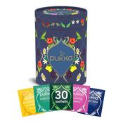 Pukka Herbal Favourites Tea Collection image