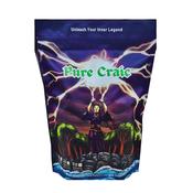 Pure Craic Energy Support