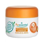 Puressential Muscles &amp; Joints Soothing Balm