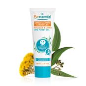 Puressentiel Muscles &amp; Joints Cryo Pure Gel image