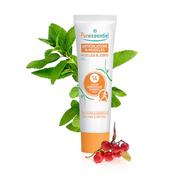 Puressentiel Muscles &amp; Joints Gel