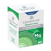 Quest Liposomal Magnesium 150mg image