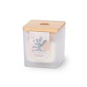 Restore Small Blissful Oasis Candle