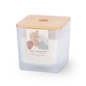 Restore Large Pure Tranquility Candle