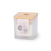 Restore Small Reflective Rest Candle