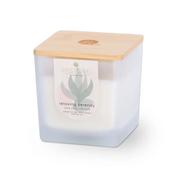 Restore Large Relaxing Serenity Candle