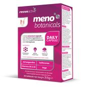 Revive Active Meno Botanicals image