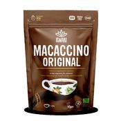 Iswari Macaccino Original Drink