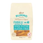 Rummo Gluten Free Fusilli Pasta