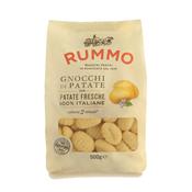 Rummo Potato Gnocchi