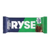 Ryse Mint Chocolate &amp; Caffeine Bar