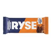 Ryse Orange Chocolate &amp; Caffeine Bar