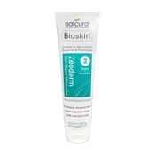 Salcura Bioskin Zeoderm Skin Repair Moisturiser