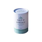 Salt of Kinsale Sea Salt image