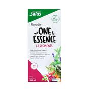 Salus Floradix One Essence 67 Elements image