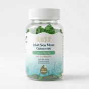 Sea Moss Sublime Irish Sea Moss Gummies
