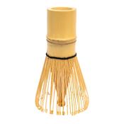 Solaris Bamboo Matcha Whisk image