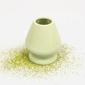 Solaris Ceramic Matcha Whisk Holder image