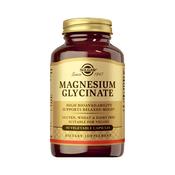 Solgar Magnesium Glycinate