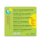 Sonett Dishwasher Tablets image