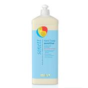 Sonett Hand Soap Sensitive