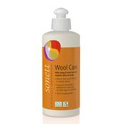 Sonett Wool Care